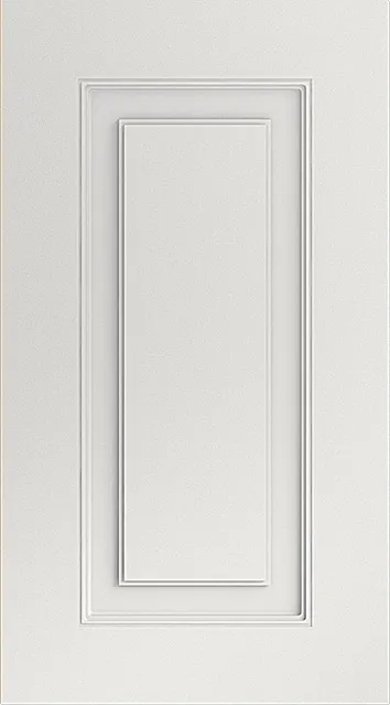 Knightsbridge Kitchen Cabinet Door - Image 10