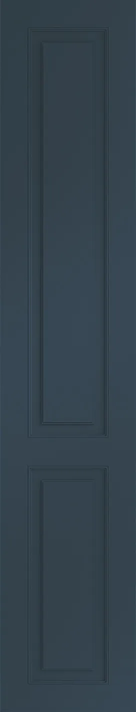 Knightsbridge Bedroom Wardrobe Door