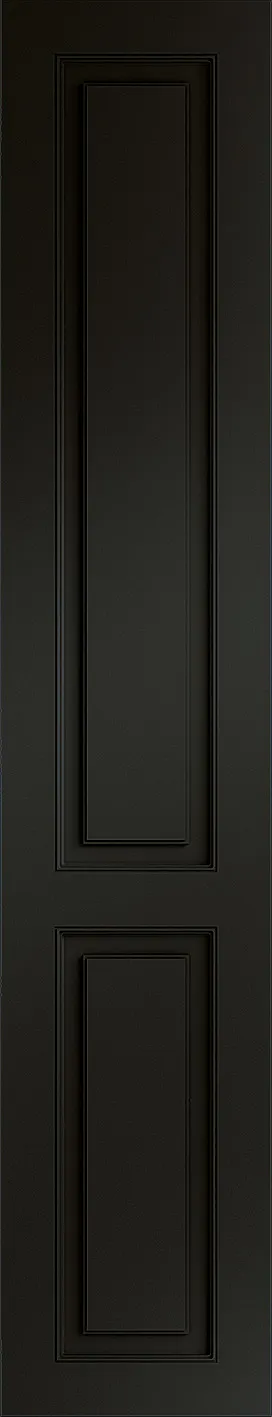 Knightsbridge Bedroom Wardrobe Door - Image 2