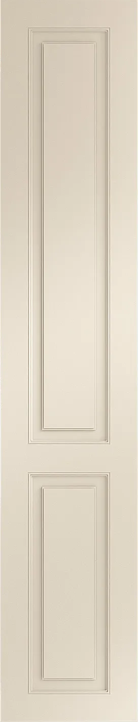 Knightsbridge Bedroom Wardrobe Door - Image 3