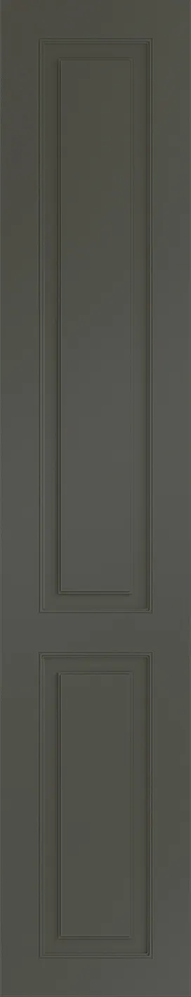 Knightsbridge Bedroom Wardrobe Door - Image 4