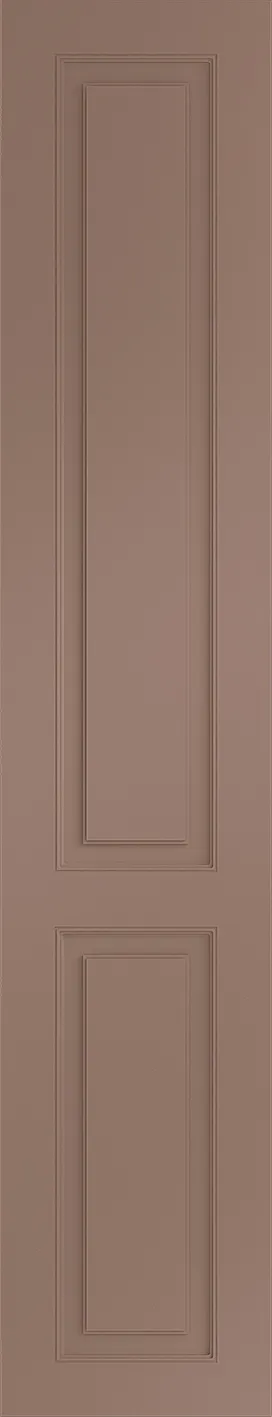 Knightsbridge Bedroom Wardrobe Door - Image 5