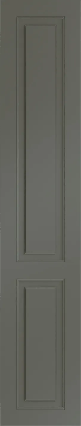 Knightsbridge Bedroom Wardrobe Door - Image 6