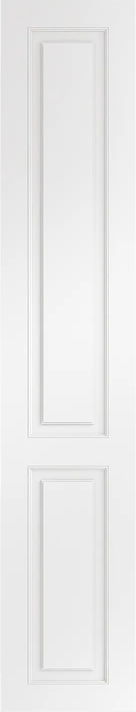 Knightsbridge Bedroom Wardrobe Door - Image 7