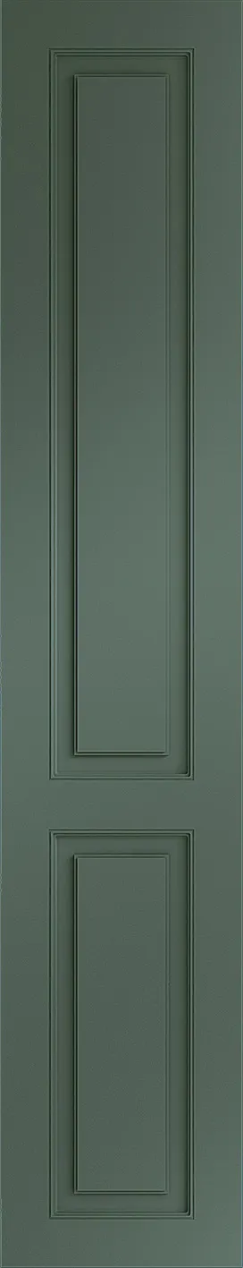 Knightsbridge Bedroom Wardrobe Door - Image 8