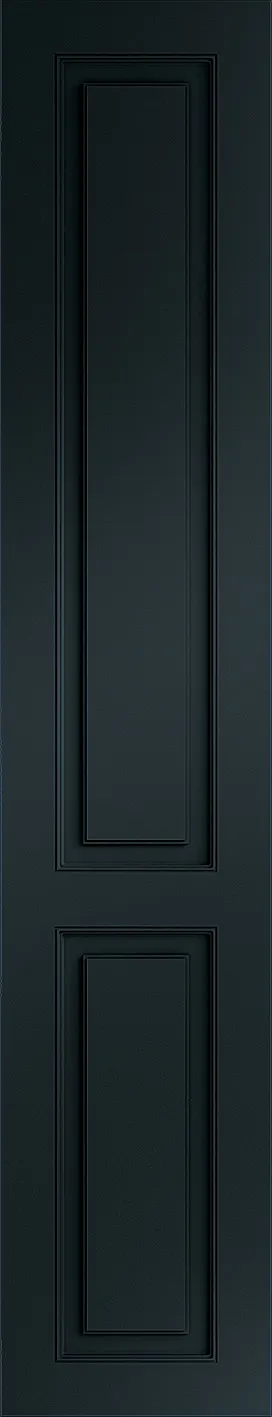 Knightsbridge Bedroom Wardrobe Door - Image 9