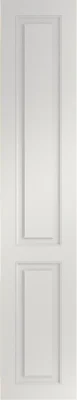 Knightsbridge Bedroom Wardrobe Door