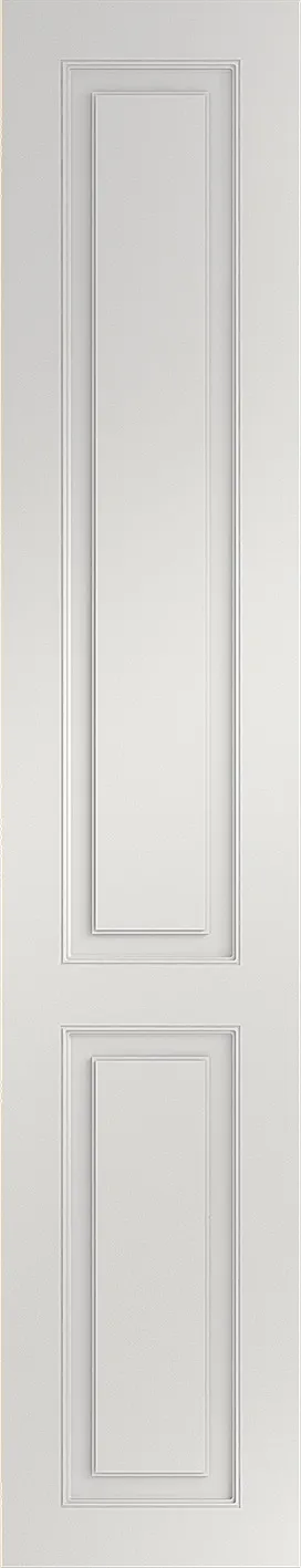 Knightsbridge Bedroom Wardrobe Door - Image 10