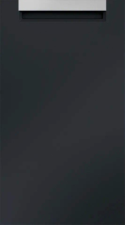 Manhattan Kitchen Cabinet Door - Image 2