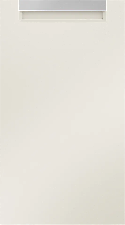 Manhattan Kitchen Cabinet Door - Image 3