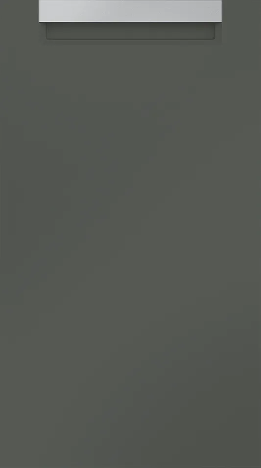 Manhattan Kitchen Cabinet Door - Image 4