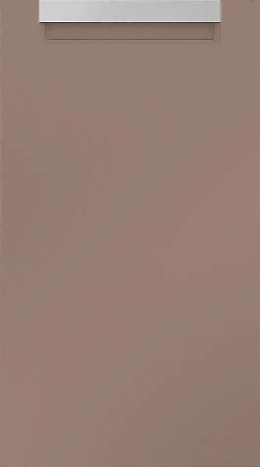 Manhattan Kitchen Cabinet Door - Image 5