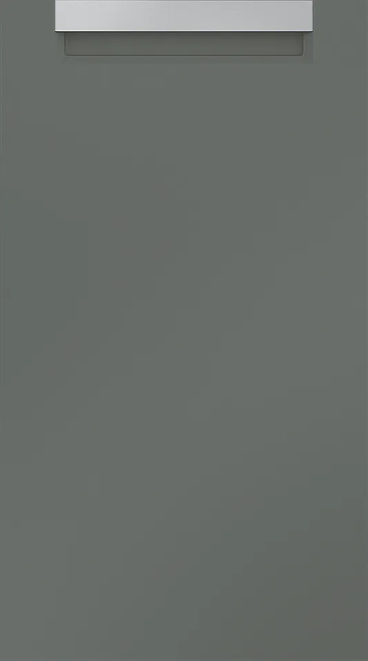 Manhattan Kitchen Cabinet Door - Image 6