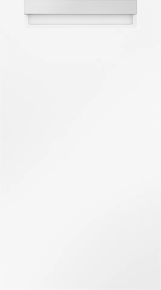 Manhattan Kitchen Cabinet Door - Image 7
