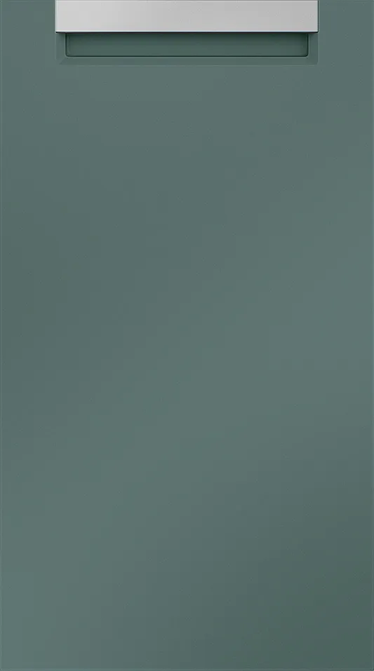 Manhattan Kitchen Cabinet Door - Image 8