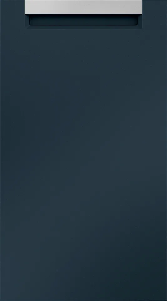 Manhattan Kitchen Cabinet Door - Image 9