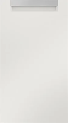 Manhattan Kitchen Cabinet Door