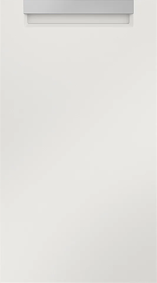 Manhattan Kitchen Cabinet Door - Image 10
