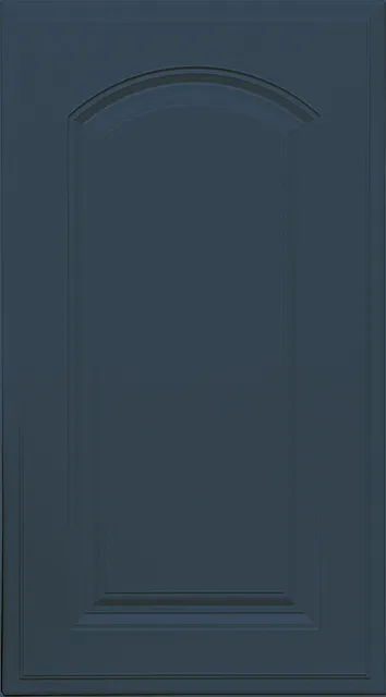 Marquis Kitchen Cabinet Door