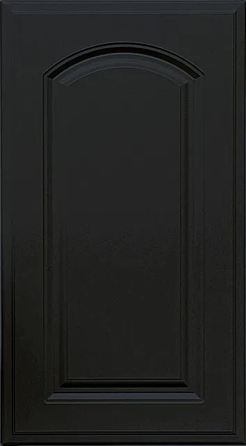 Marquis Kitchen Cabinet Door - Image 2