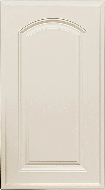 Marquis Kitchen Cabinet Door - Image 3