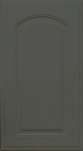 Marquis Kitchen Cabinet Door - Image 4