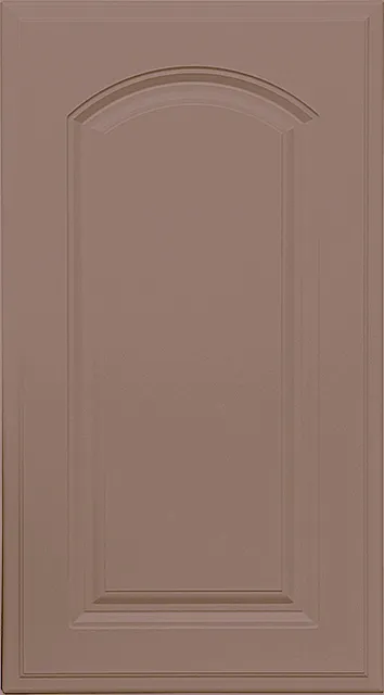 Marquis Kitchen Cabinet Door - Image 5