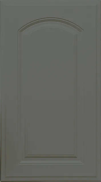 Marquis Kitchen Cabinet Door - Image 6