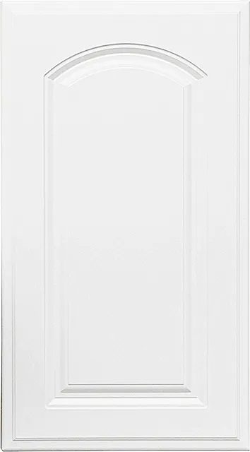 Marquis Kitchen Cabinet Door - Image 7