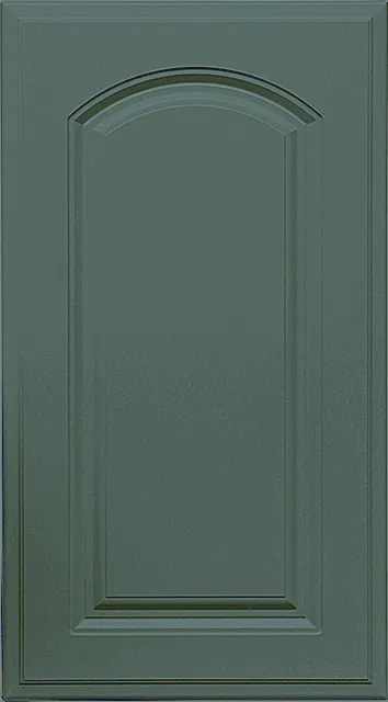 Marquis Kitchen Cabinet Door - Image 8