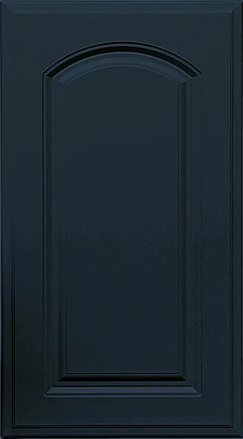 Marquis Kitchen Cabinet Door - Image 9
