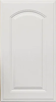 Marquis Kitchen Cabinet Door