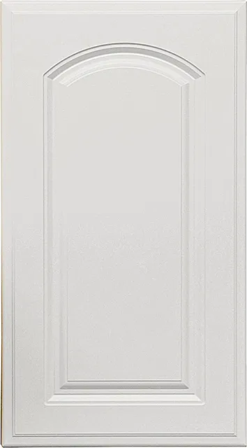Marquis Kitchen Cabinet Door - Image 10
