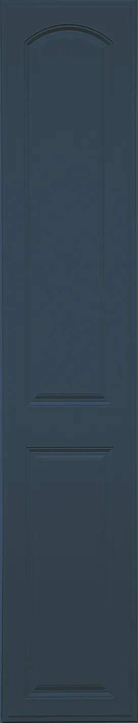 Marquis Bedroom Wardrobe Door