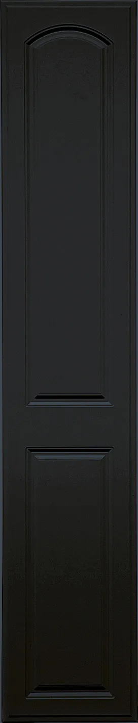 Marquis Bedroom Wardrobe Door - Image 2
