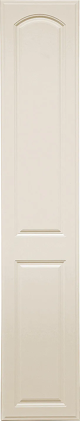 Marquis Bedroom Wardrobe Door - Image 3