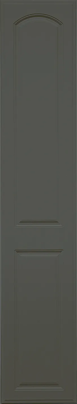 Marquis Bedroom Wardrobe Door - Image 4