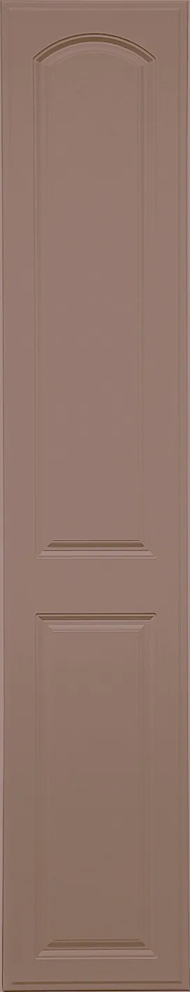 Marquis Bedroom Wardrobe Door - Image 5