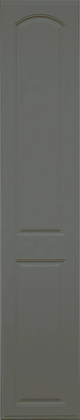 Marquis Bedroom Wardrobe Door - Image 6