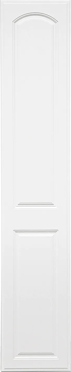 Marquis Bedroom Wardrobe Door - Image 7