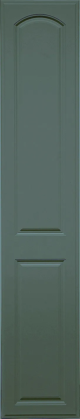 Marquis Bedroom Wardrobe Door - Image 8