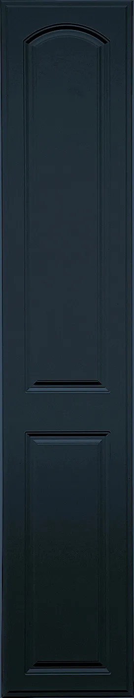 Marquis Bedroom Wardrobe Door - Image 9