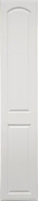 Marquis Bedroom Wardrobe Door