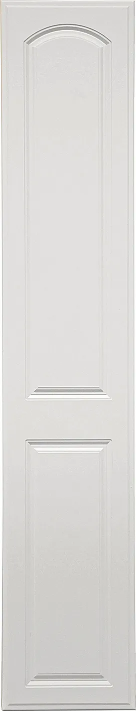 Marquis Bedroom Wardrobe Door - Image 10