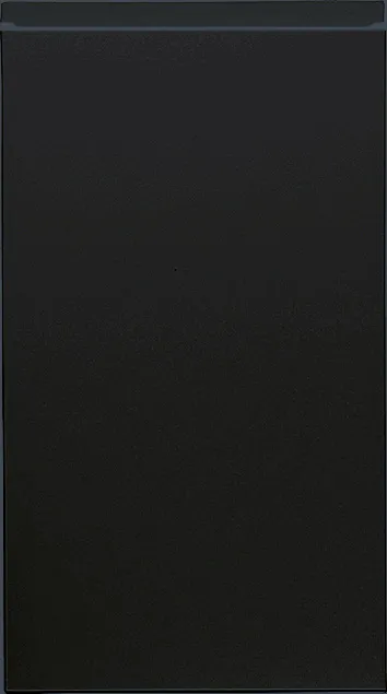 Meranti Kitchen Cabinet Door - Image 2