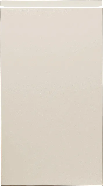 Meranti Kitchen Cabinet Door - Image 3