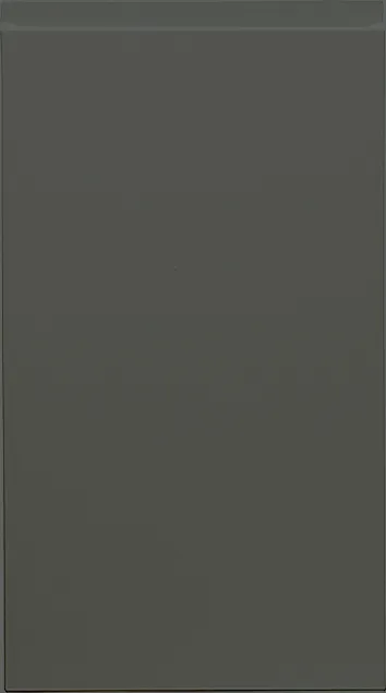 Meranti Kitchen Cabinet Door - Image 4