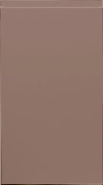 Meranti Kitchen Cabinet Door - Image 5