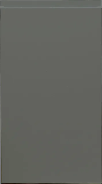 Meranti Kitchen Cabinet Door - Image 6