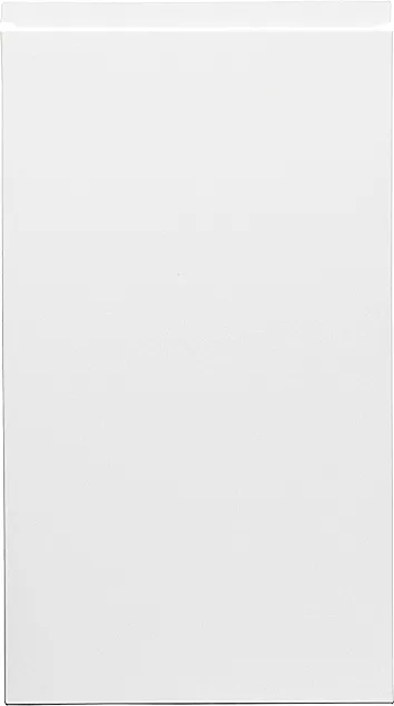 Meranti Kitchen Cabinet Door - Image 7